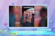 娱乐吃瓜酱歌曲大全视频,盘点热门曲目，带你领略音乐魅力