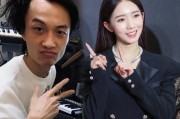 娱乐吃瓜5个女星,揭秘五大女星背后的娱乐吃瓜故事