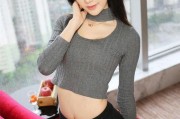娱乐吃瓜爆料素材,明星背后的惊人真相
