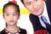 吃瓜娱乐奇葩名字是什么,揭秘“吃瓜娱乐奇葩名字”背后的趣味与争议