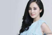 娱乐圈吃瓜明星杨幂是谁,娱乐圈吃瓜明星的华丽蜕变