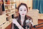 娱乐圈吃瓜直播间主播哪个好,揭秘热门主播魅力指数