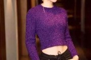 娱乐吃瓜妹闫妮是谁扮演的,揭秘幕后喜剧女神