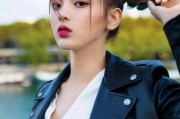 娱乐吃瓜丫世妍,揭秘世妍背后的故事