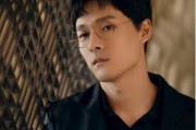 娱乐吃瓜君彭冠英,娱乐吃瓜界的风云人物