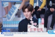 娱乐吃瓜酱创作者是谁呀,是谁在幕后操控娱乐圈风云？