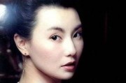 娱乐圈吃瓜盘点的女明星