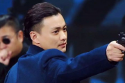 娱乐圈吃瓜小哥是谁