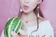 娱乐吃瓜酱为什么睡觉,探寻网络红人的作息之谜